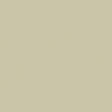 Little Greene - 077 - Portland Stone
